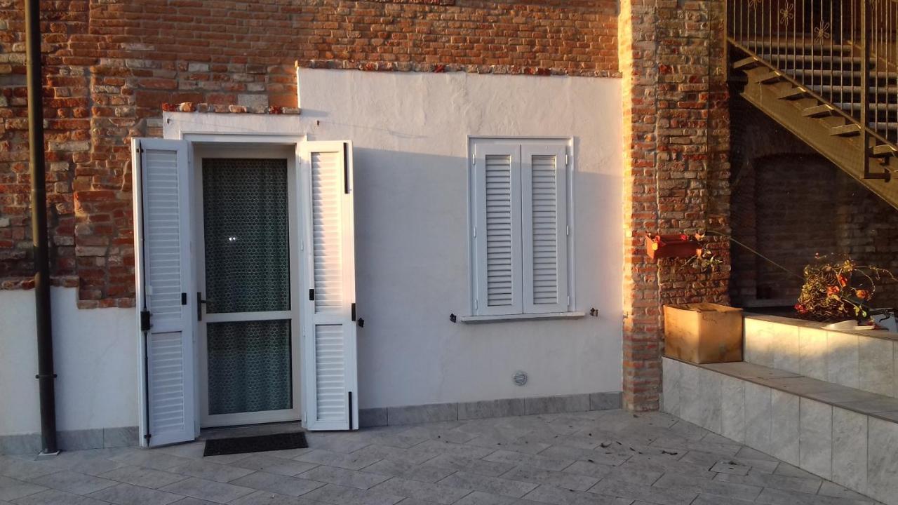 Antica Cascina *