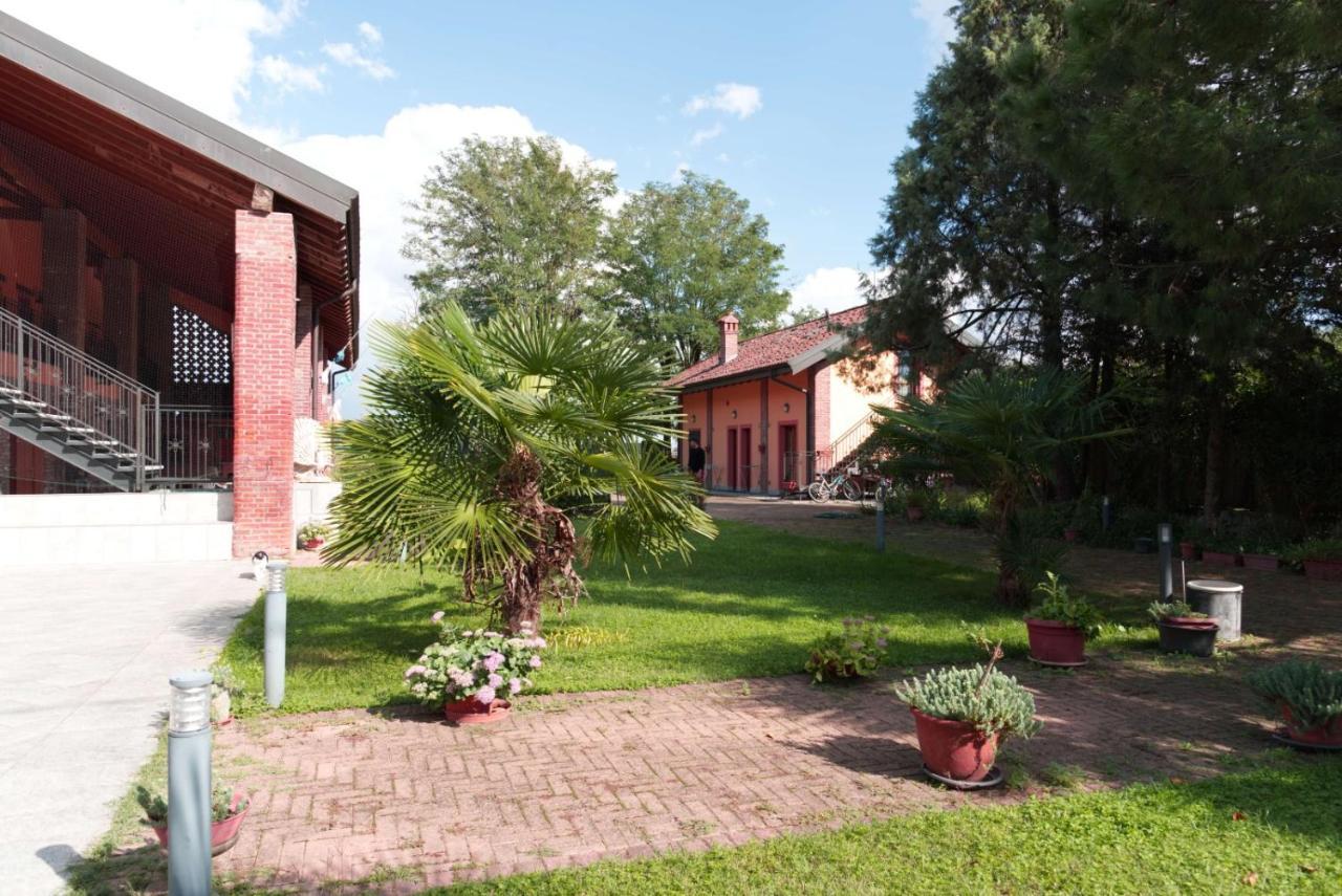 Antica Cascina *