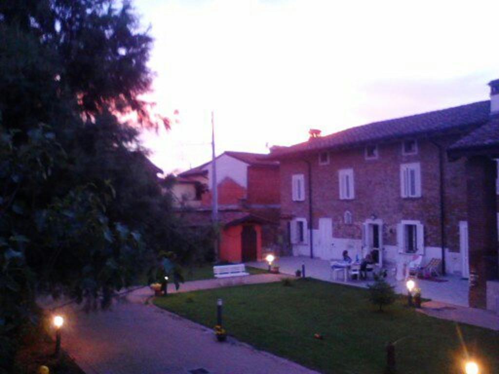Antica Cascina